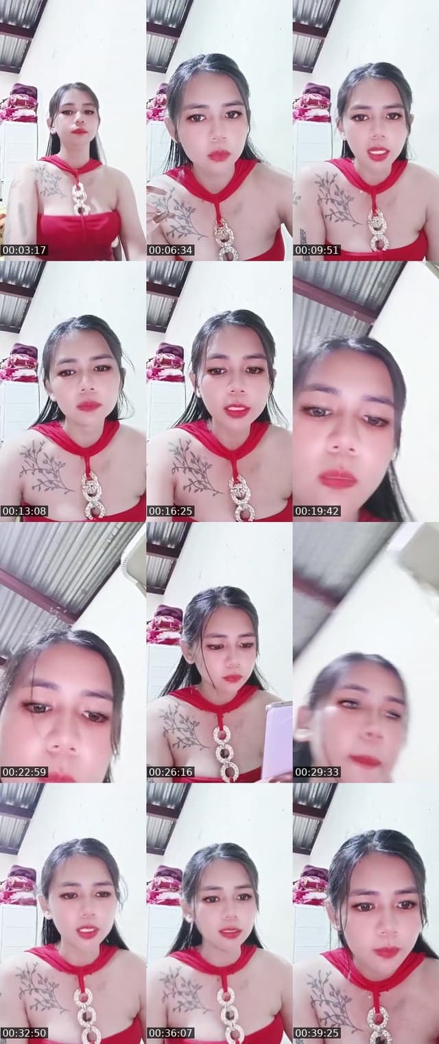 Bigo live: 2+1 Hd ဘုပြမယ် by @1033152322