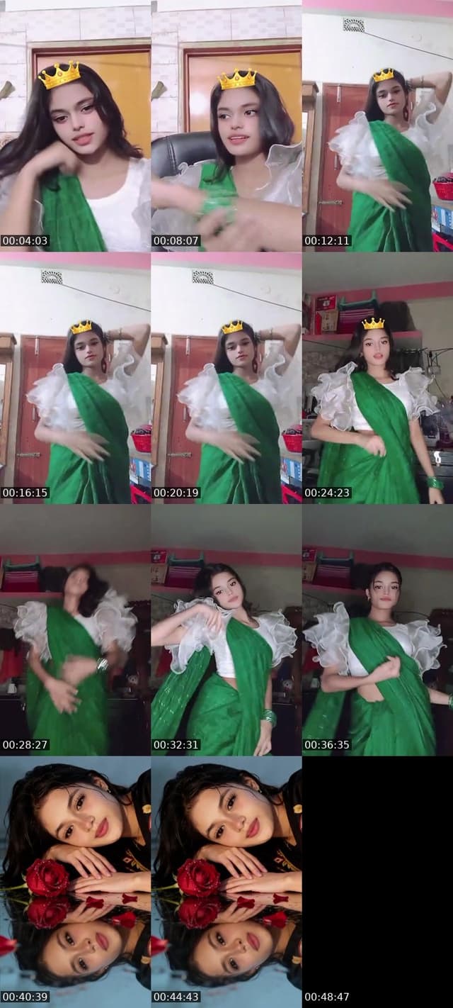 Bigo live: *** by @794829166