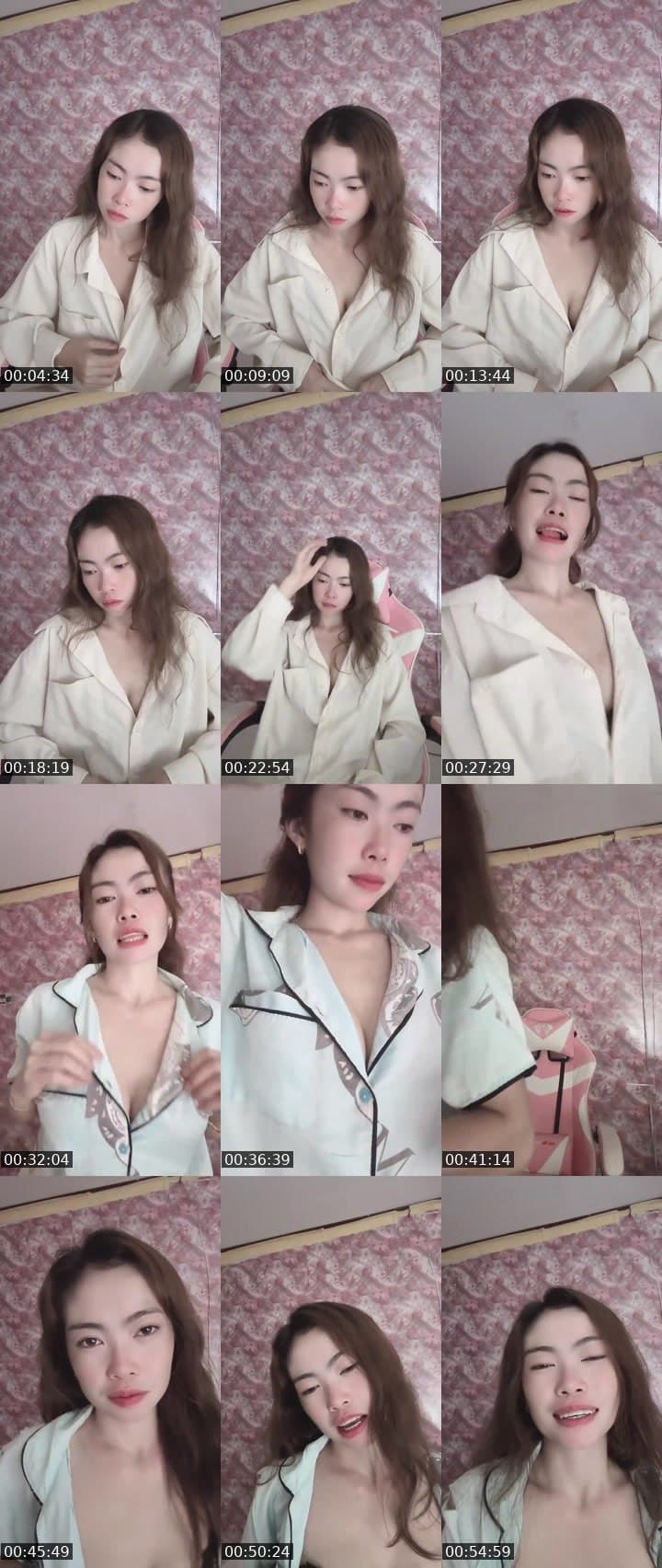 🫦🙈