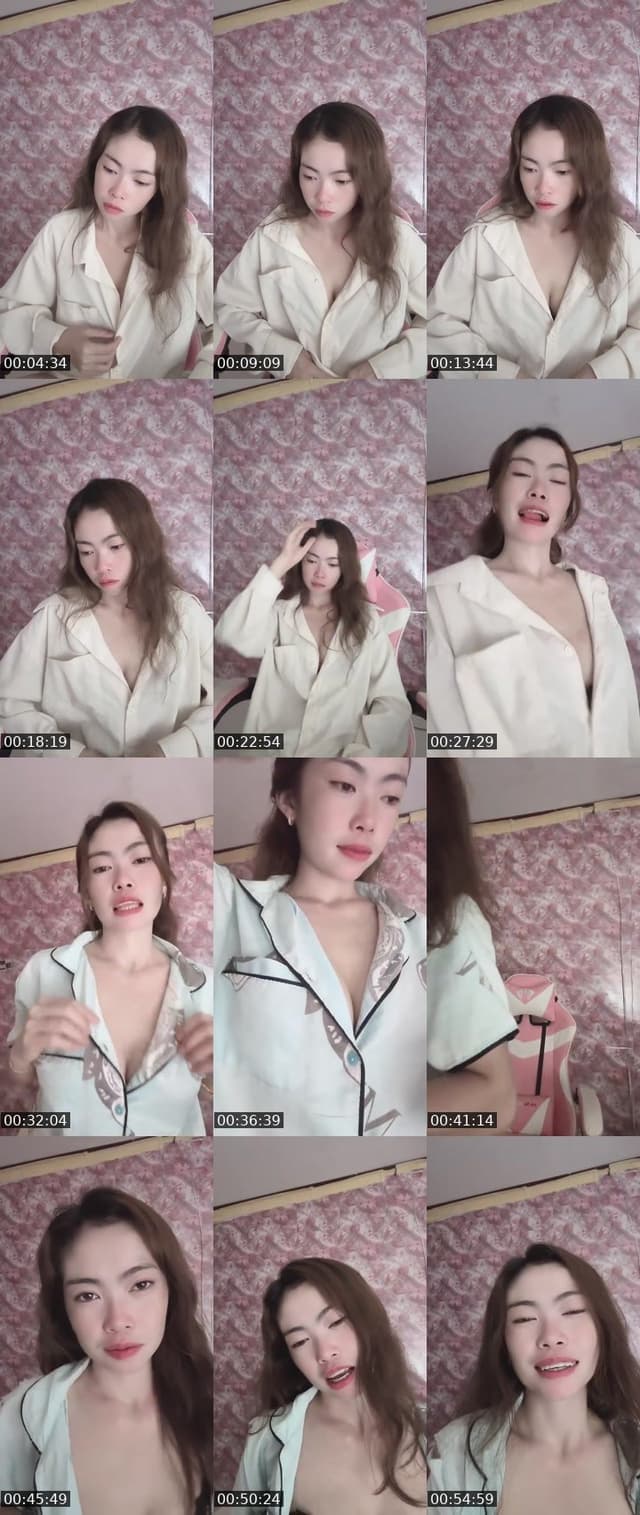 Bigo live: 🫦🙈 by @nam3659