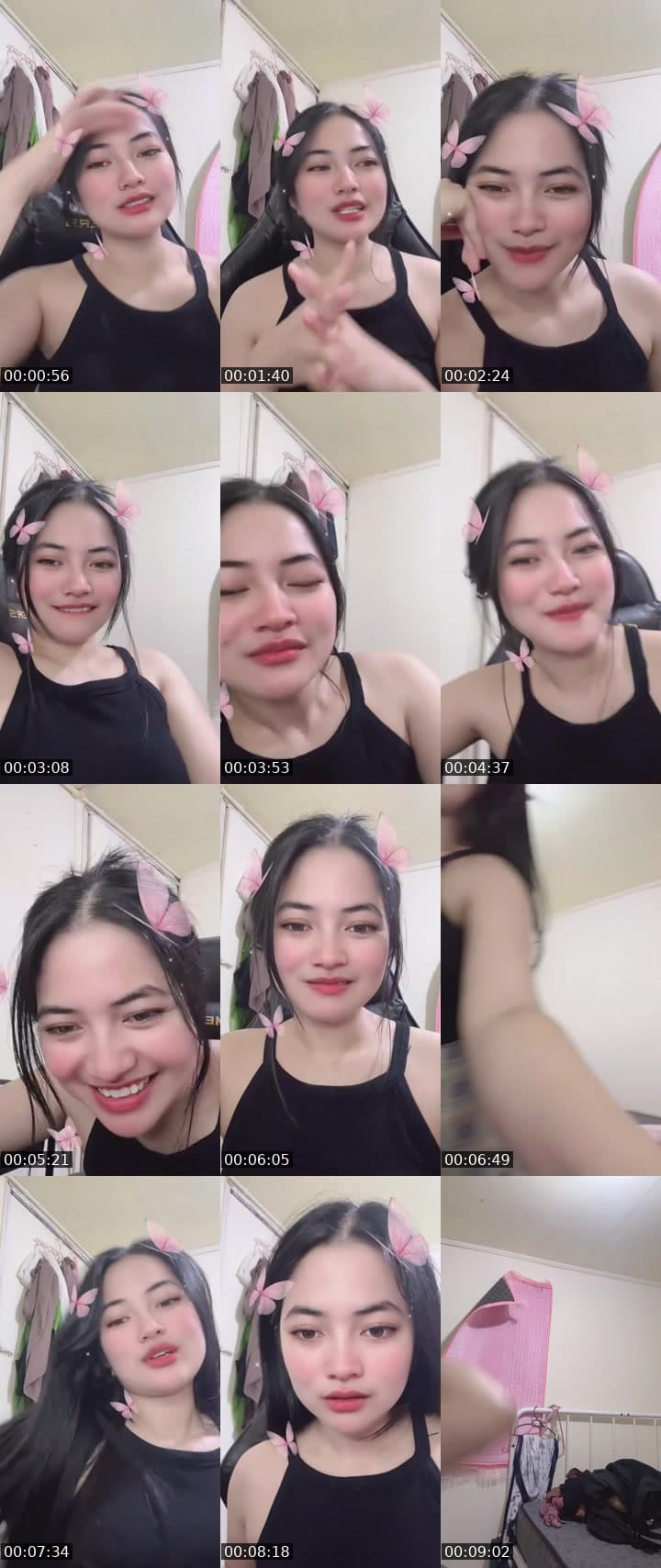 hi smuaa 🤍