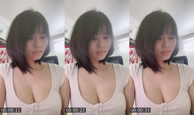 Bigo live: Teaser by @hdlili