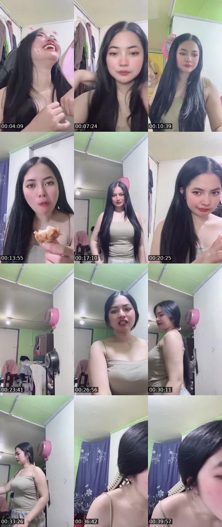 hi smuaa 🤍