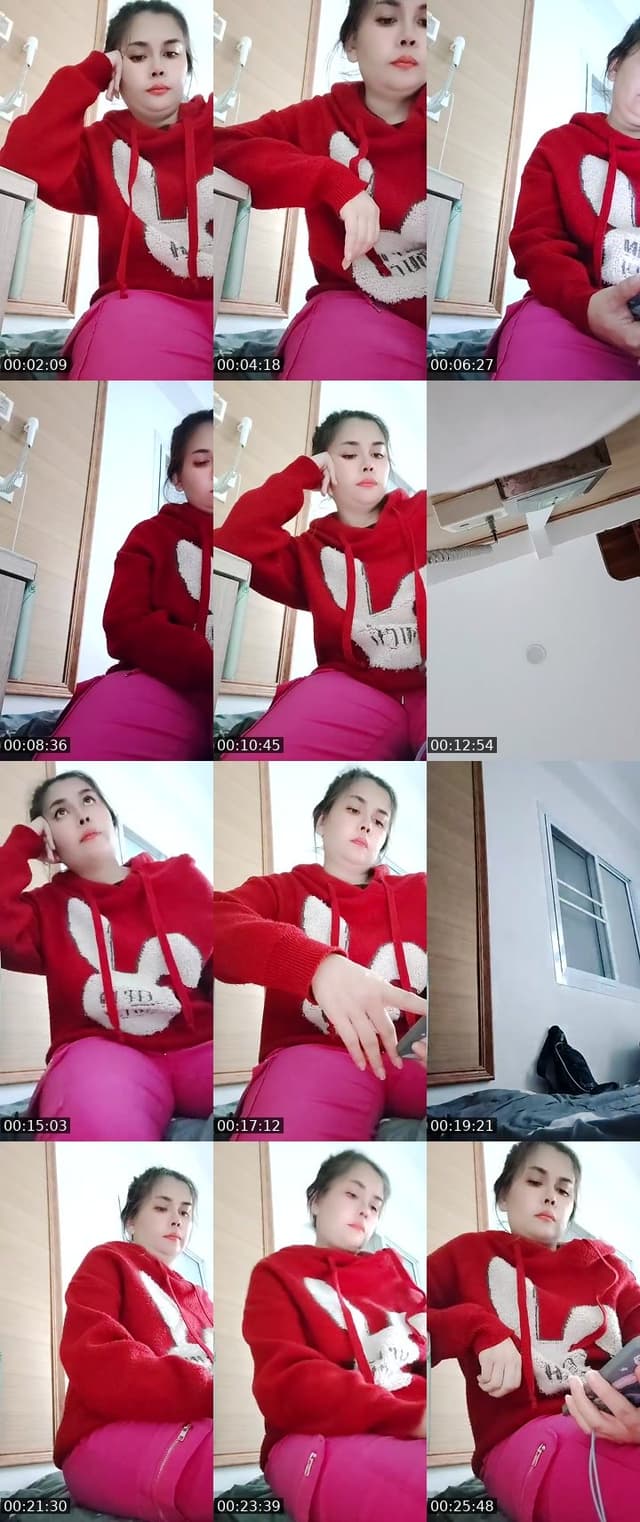 Bigo live: So lonely 🥲 by @109438229