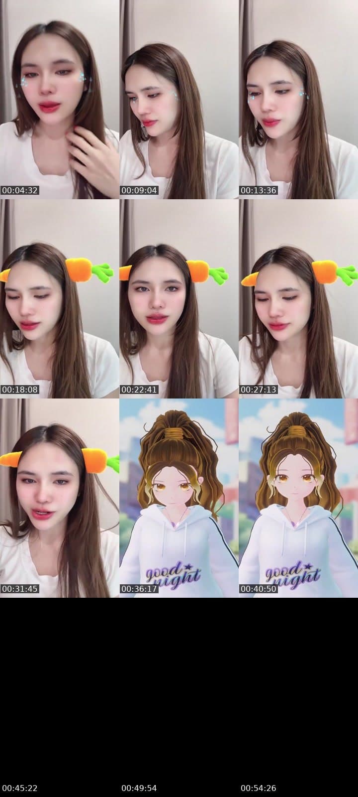 ♥️•P❄️