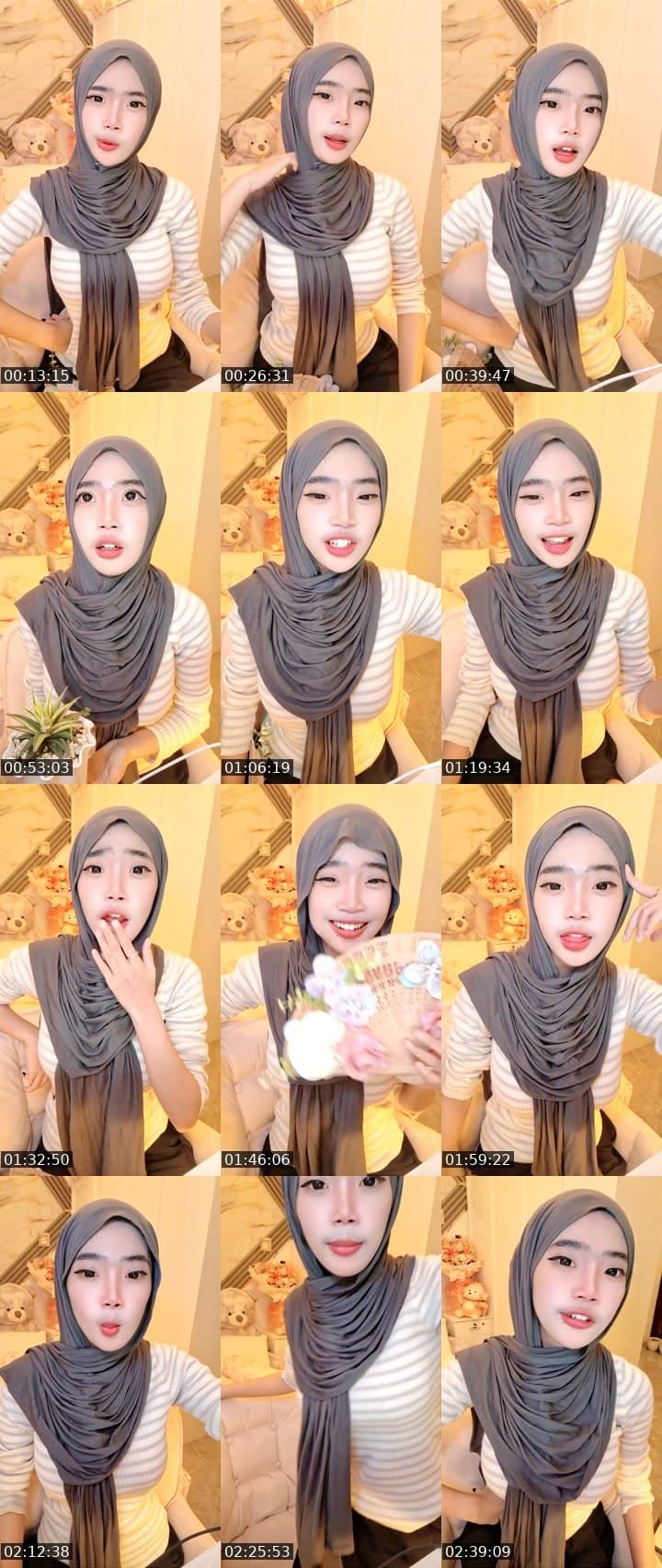 #charmer haiii ini iraaaah