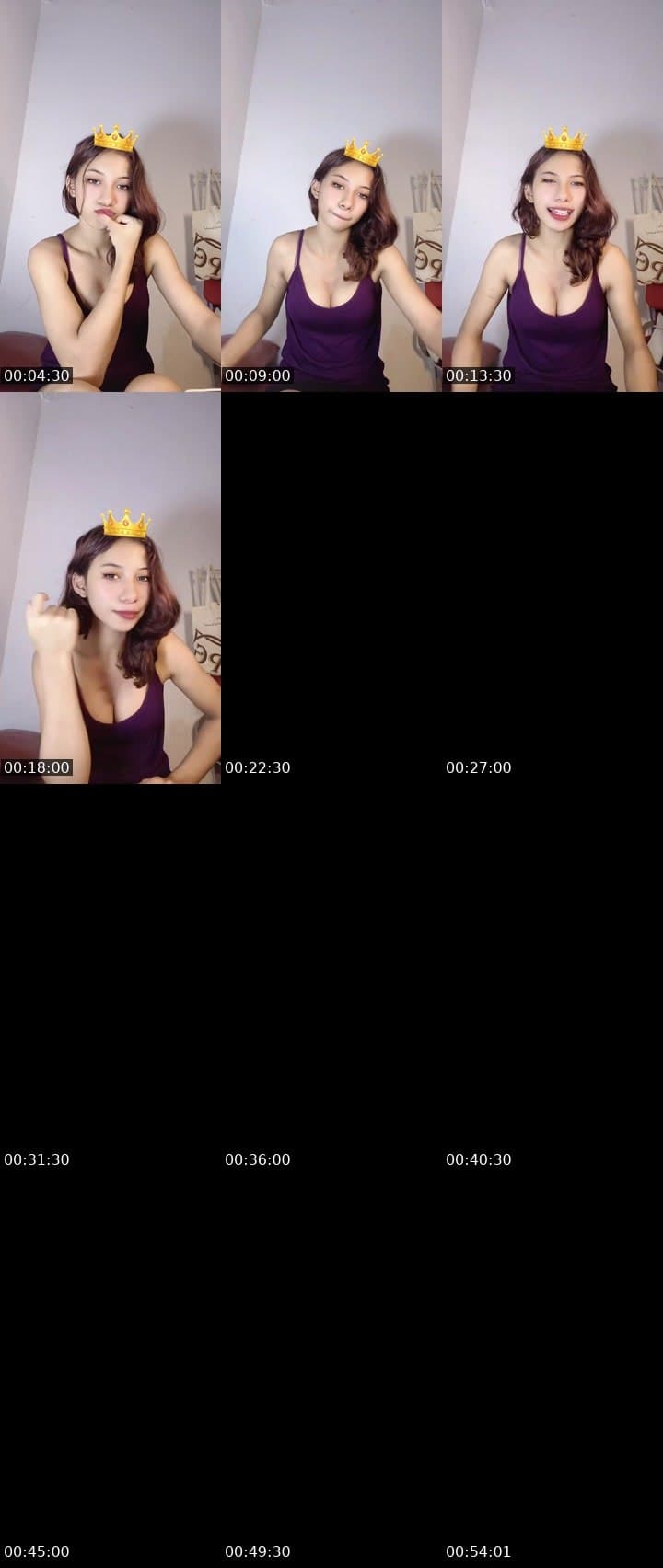 Hi