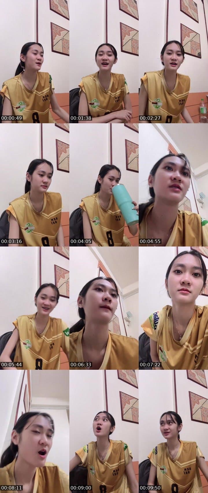 กูต้องเจออะไรเนี่ย🥲