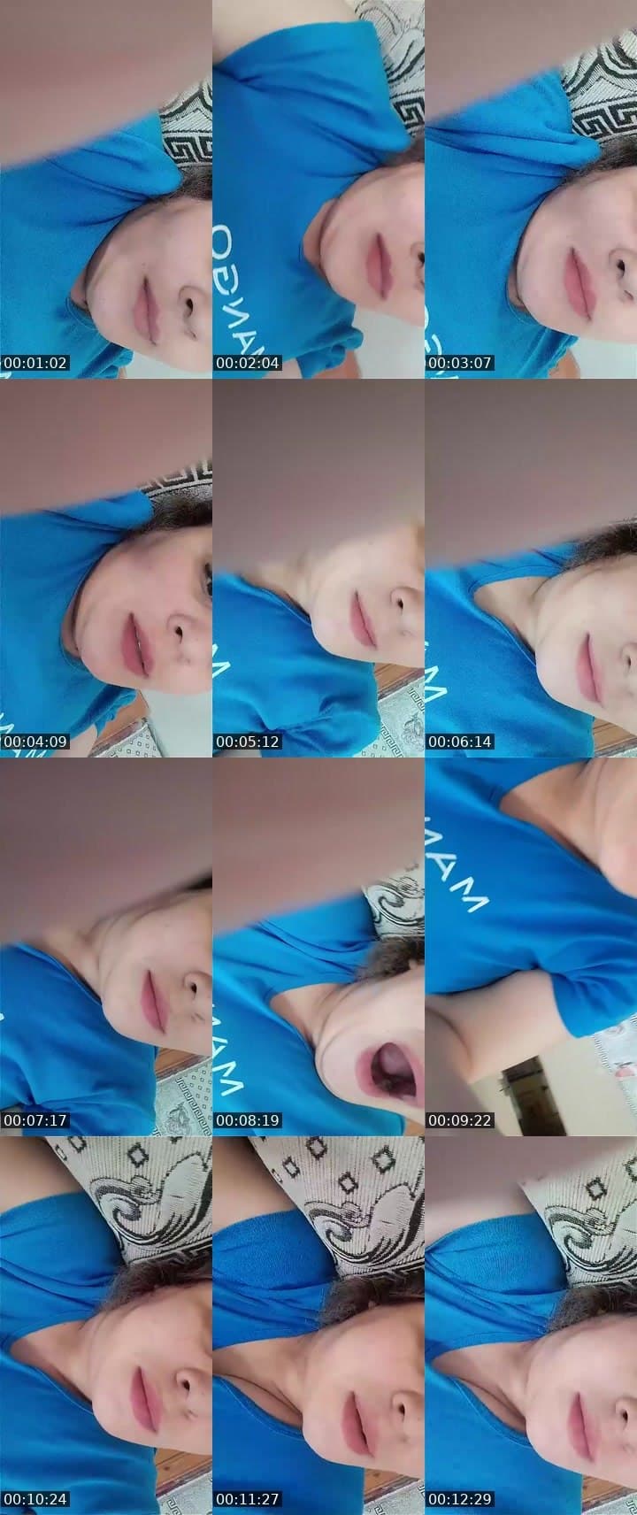 💞كنوز💞