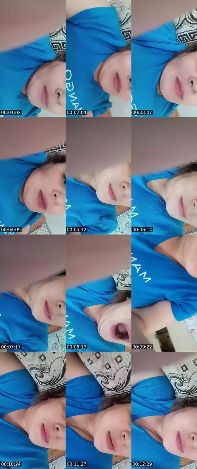 Bigo live: 💞كنوز💞 by @1100956575