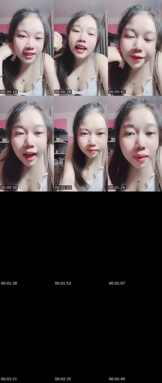 Bigo live: * by @cuniuz03