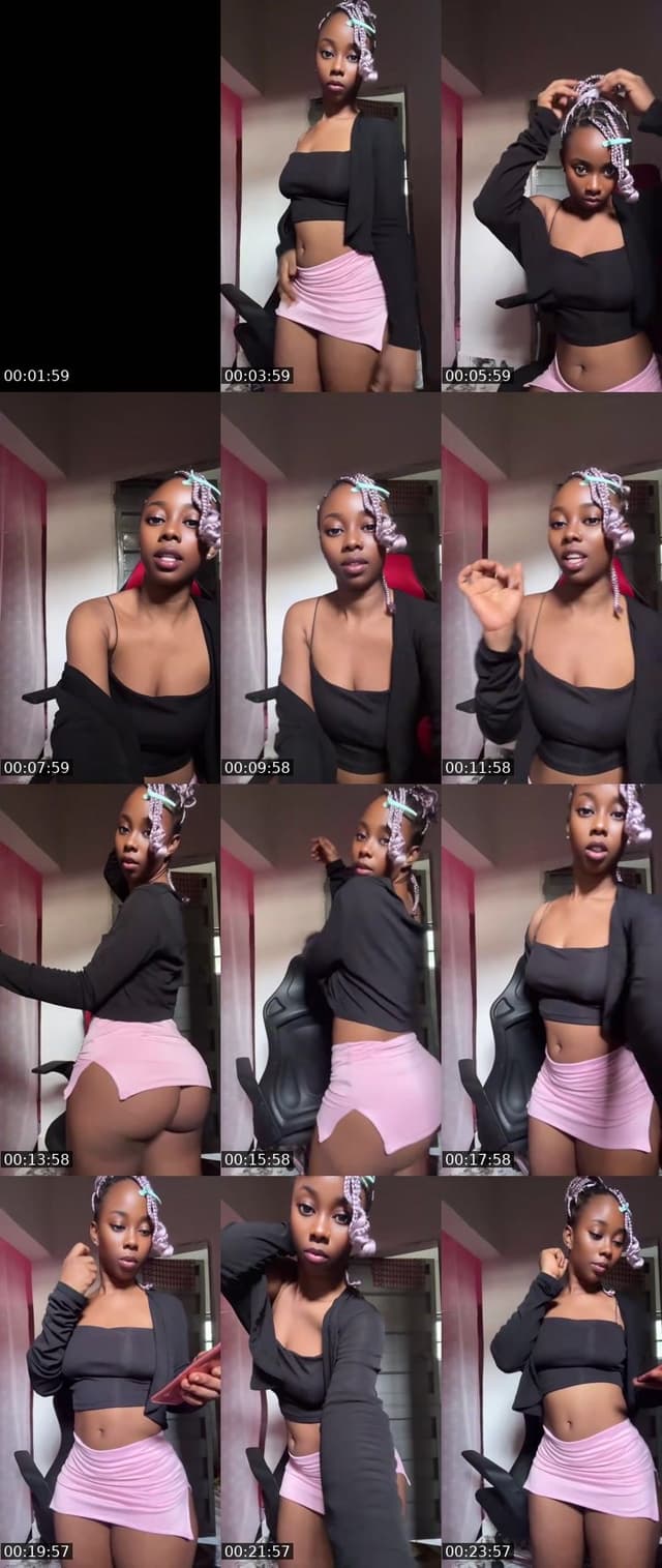 Bigo live: 🤳🏻 💎🎁 by @only1bbydee