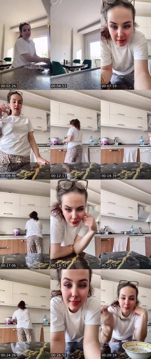 Bigo live: #Cutey #tatlı 1 Milyon olayım by @yapmayanar