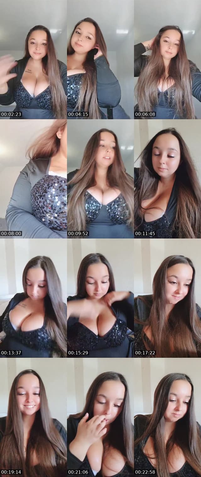 Bigo live: Hellöööö❤️❤️❤️ by @ebus1998