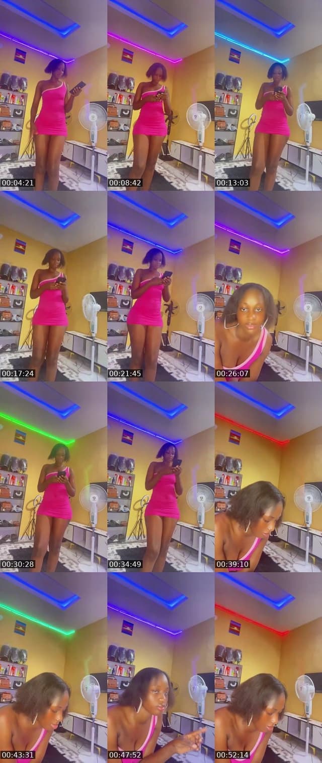 Bigo live: Sweet wine spoil me🥰 by @1090327518