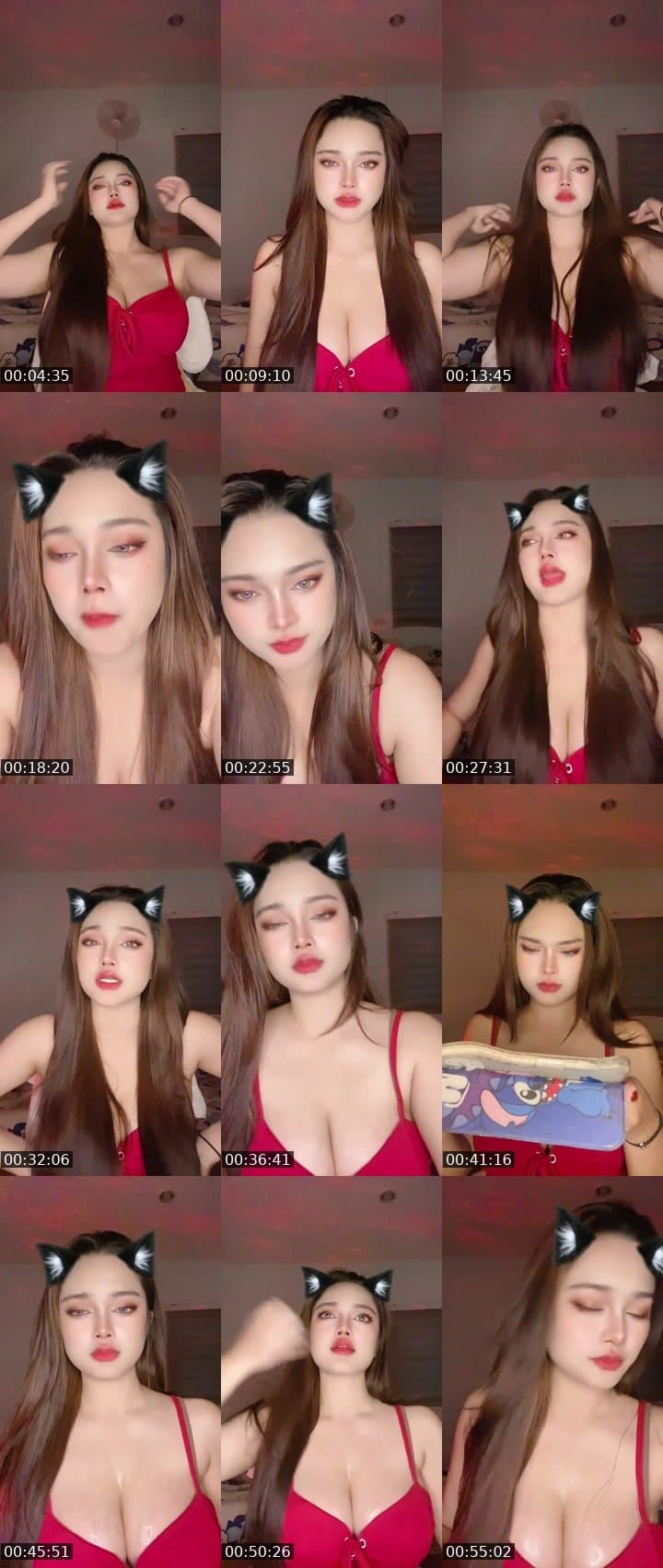 ไม่ต้องแวะมา ห้องนี่มันน่าเบื่อ🥺