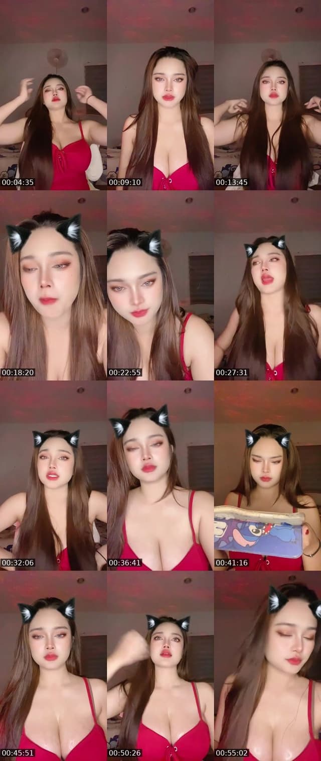 Bigo live: ไม่ต้องแวะมา ห้องนี่มันน่าเบื่อ🥺 by @khwan180146
