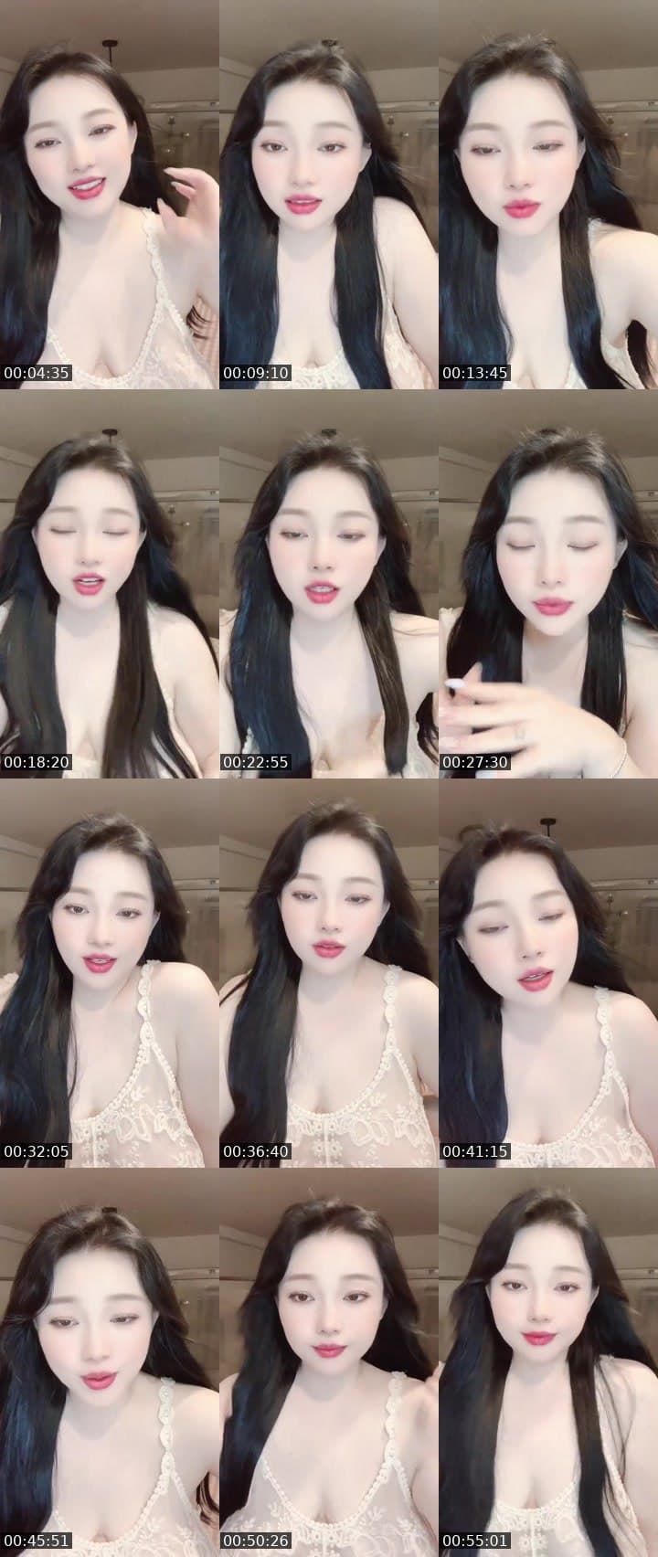 #Singing 赚电费