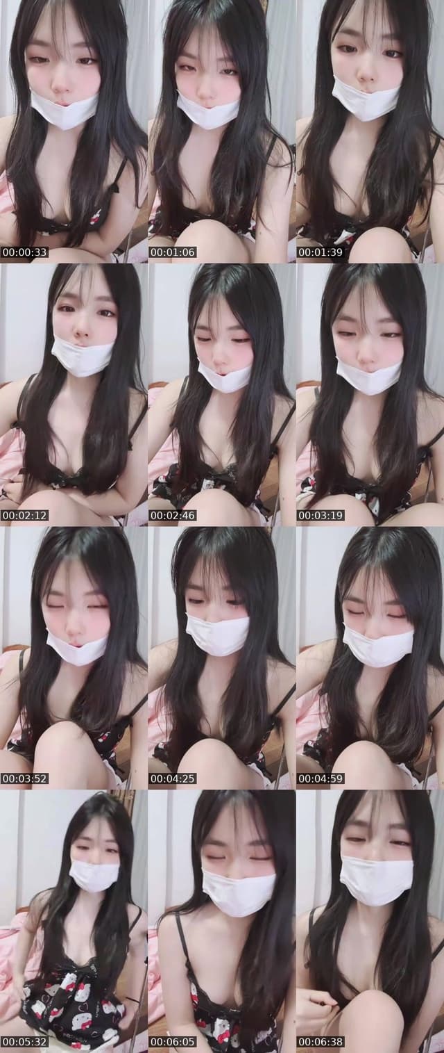 Bigo live: 会遇到心软的神吗 by @1119359884