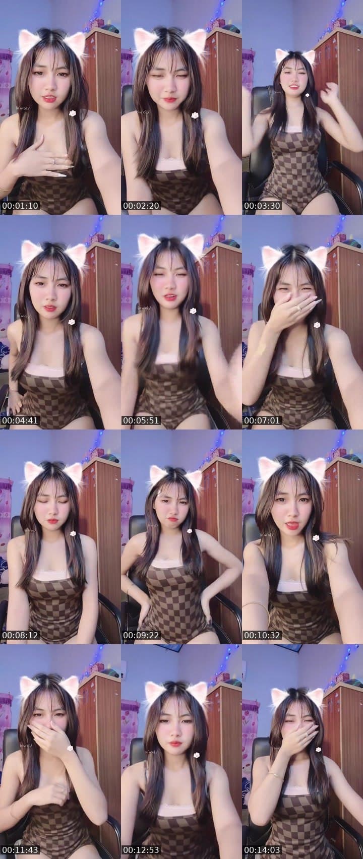 အမြန်လာ”👀