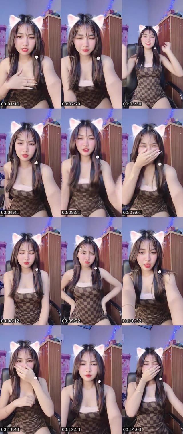 Bigo live: အမြန်လာ”👀 by @yoon135