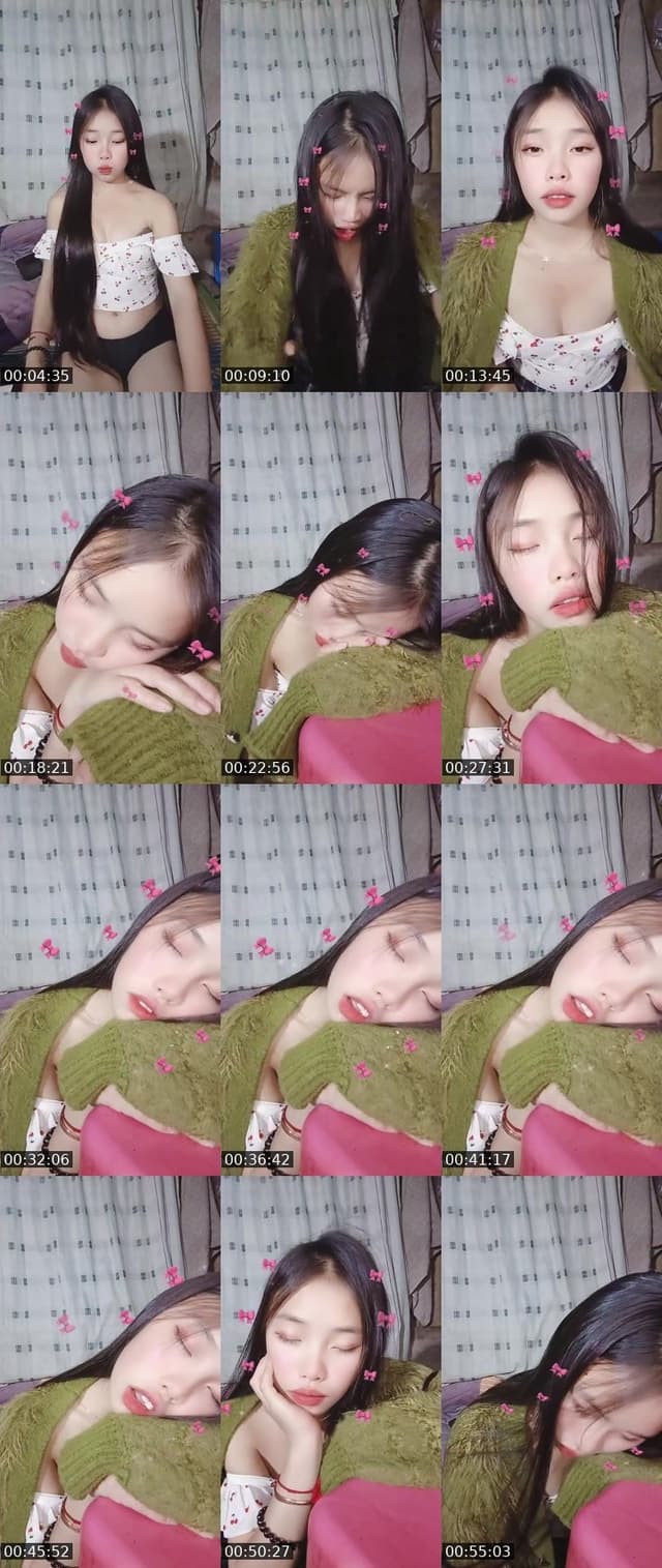 Bigo live: SBD❤ Maiv😘🤟 by @1062145625