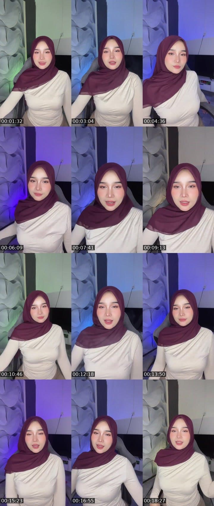 Mulai dari nol