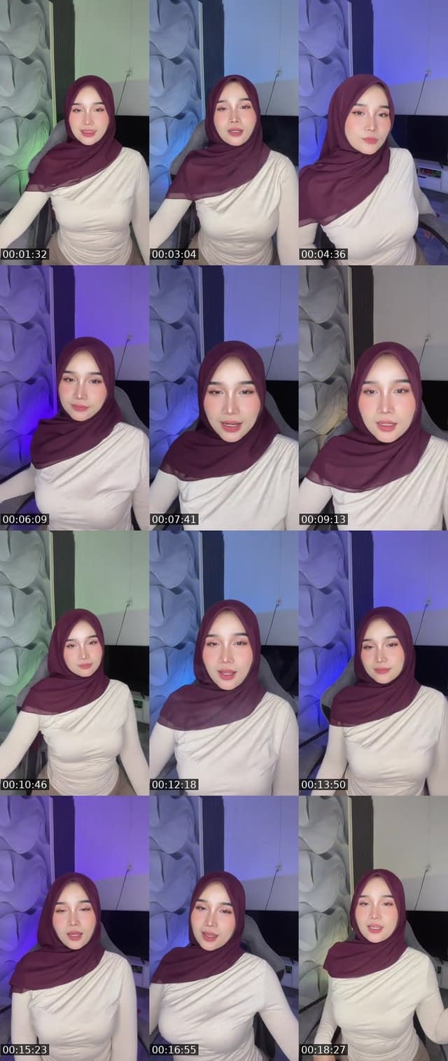 Bigo live: Mulai dari nol by @944182854