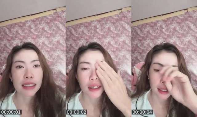 Bigo live: 🫦🙈 by @nam3659