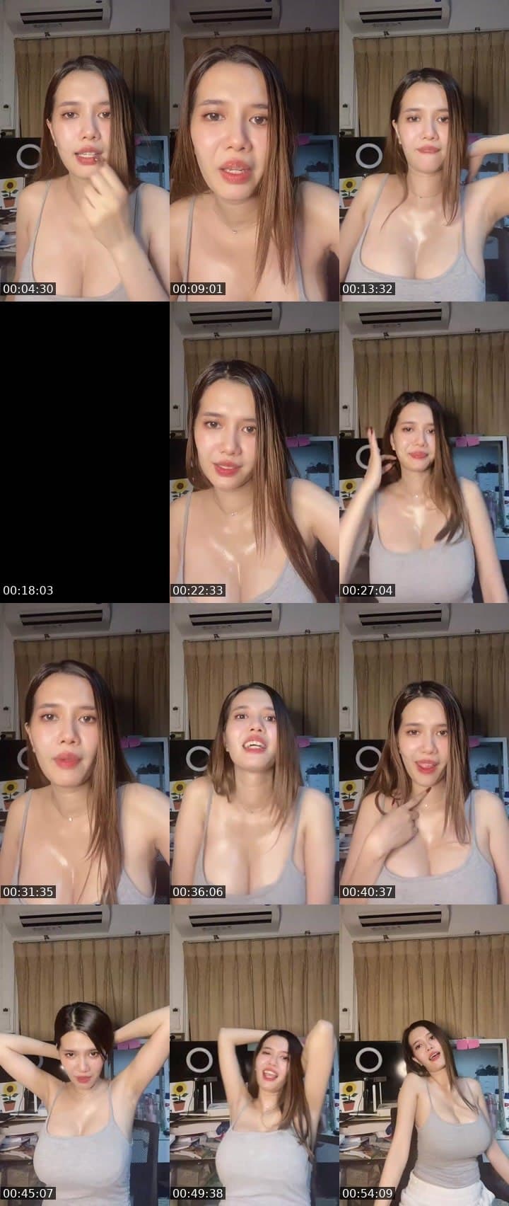 #charmer มาแล้ว