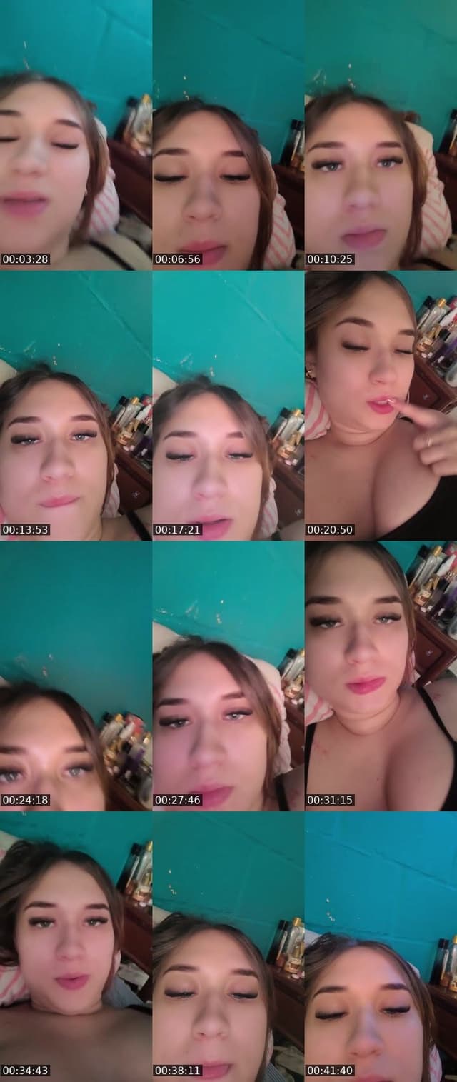 Bigo live: Modo meta🥺🏁 by @1019701792