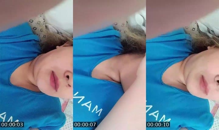 💞كنوز💞