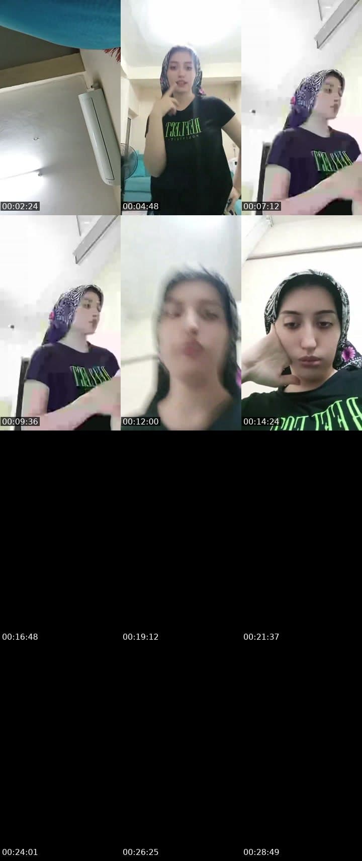 mutlu et ve gör 😘