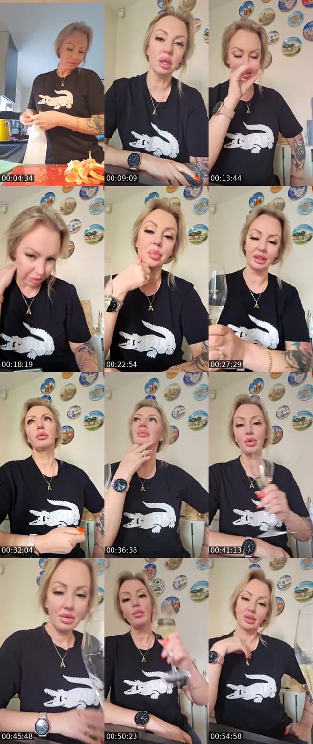 Bigo live: 🌸Елен@🌞🌸✨️ by @840709226
