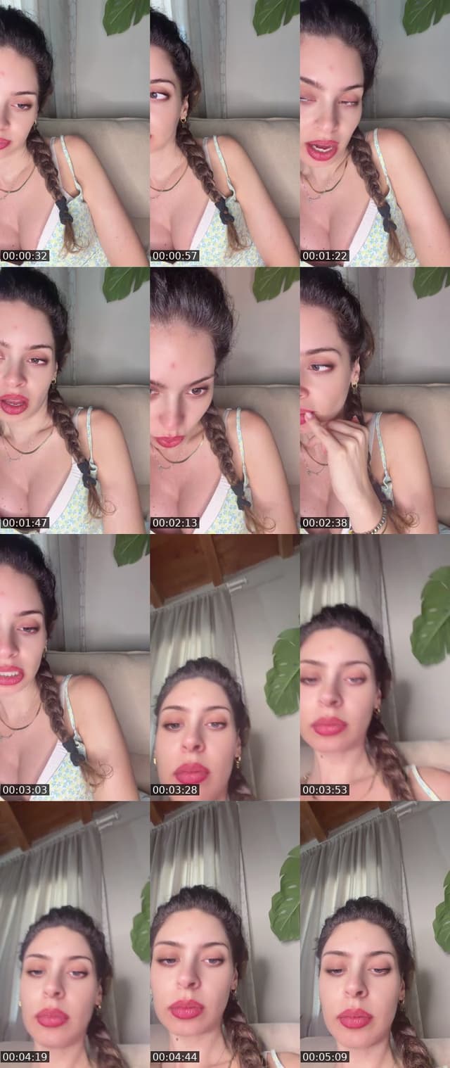 Bigo live: #charmer Il sole ☀️ non si spegne ! by @RosLei