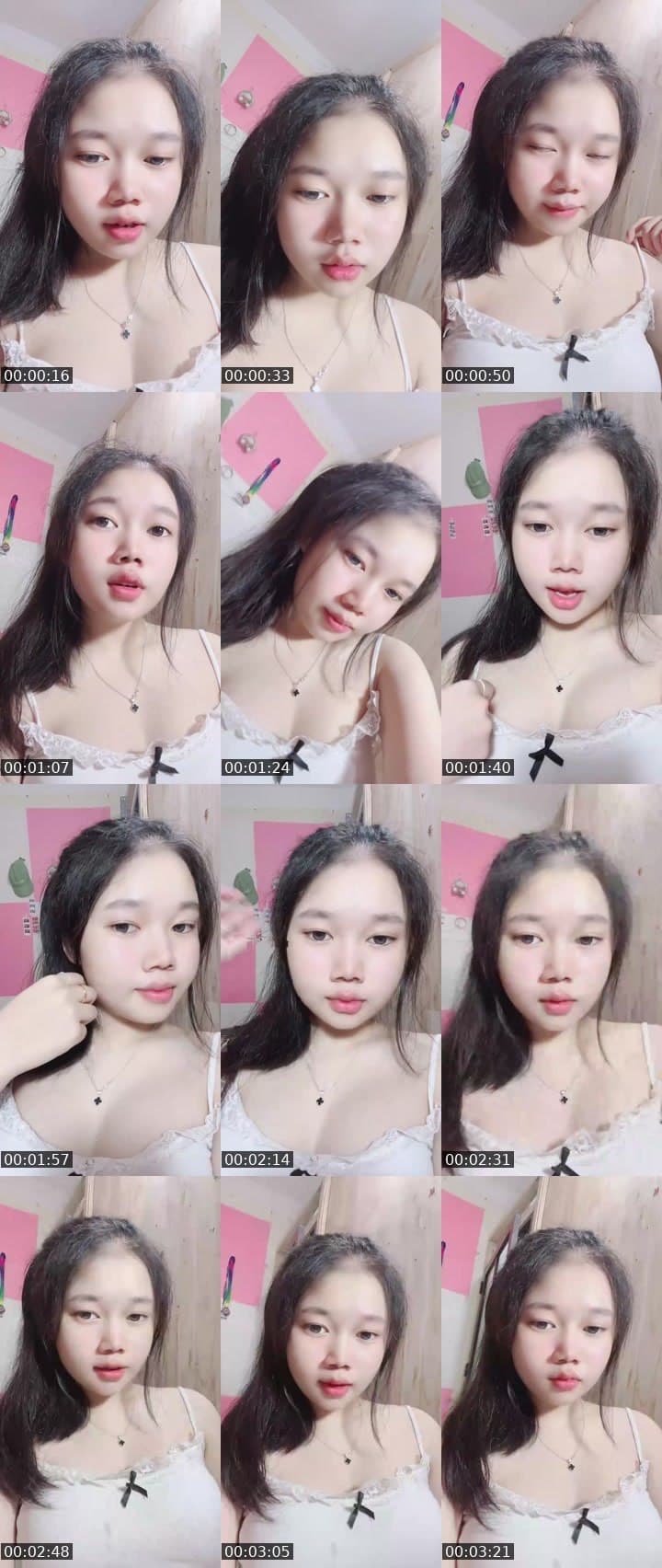 *