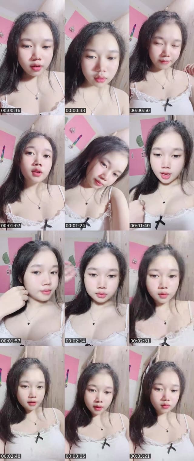 Bigo live: * by @cuniuz03
