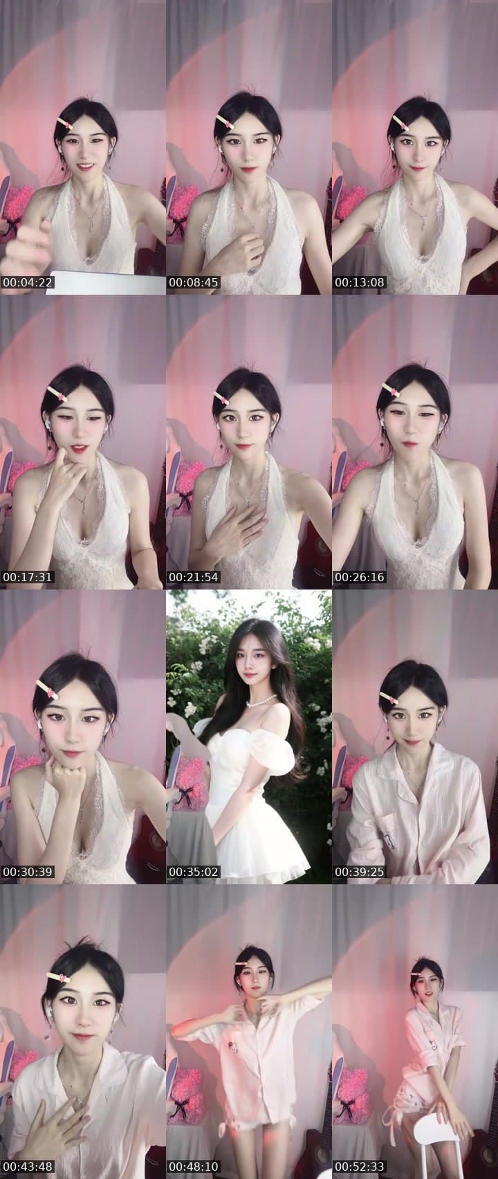 #charmer 不行 别进