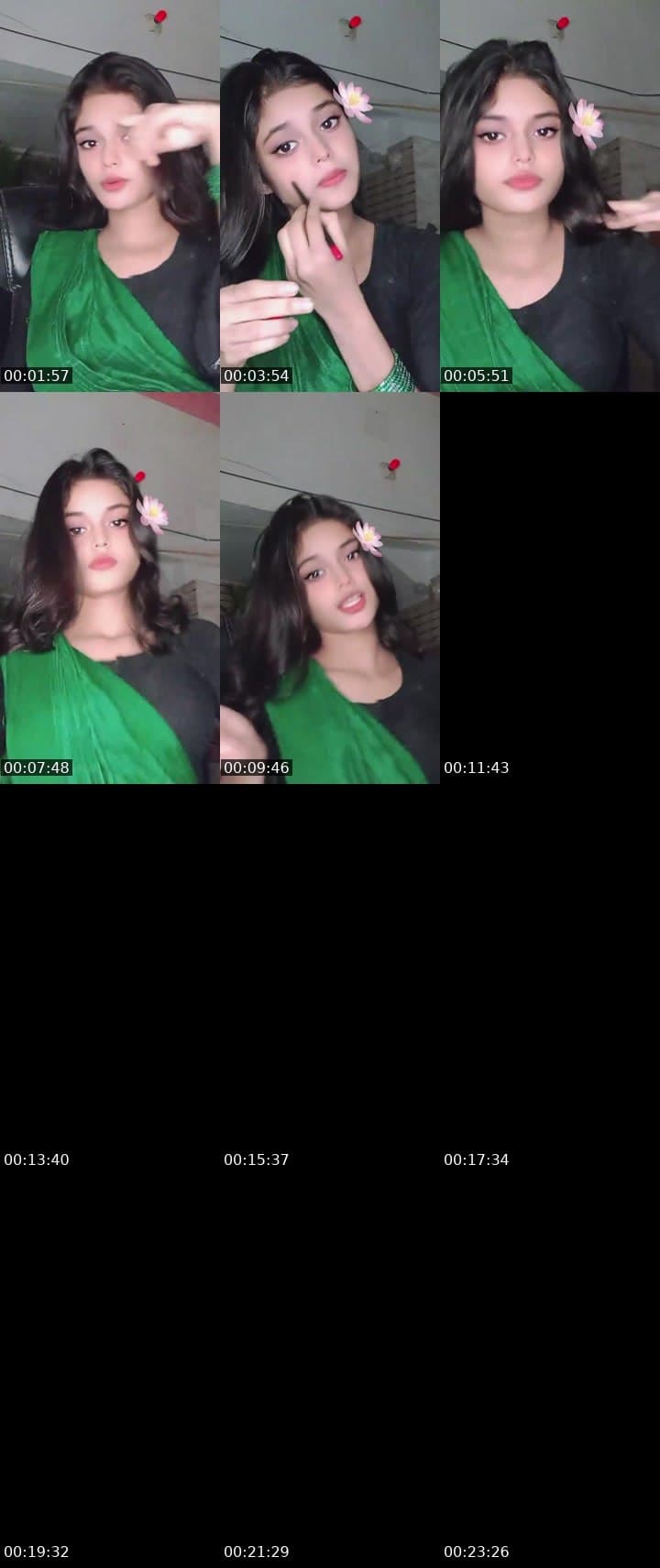 ***