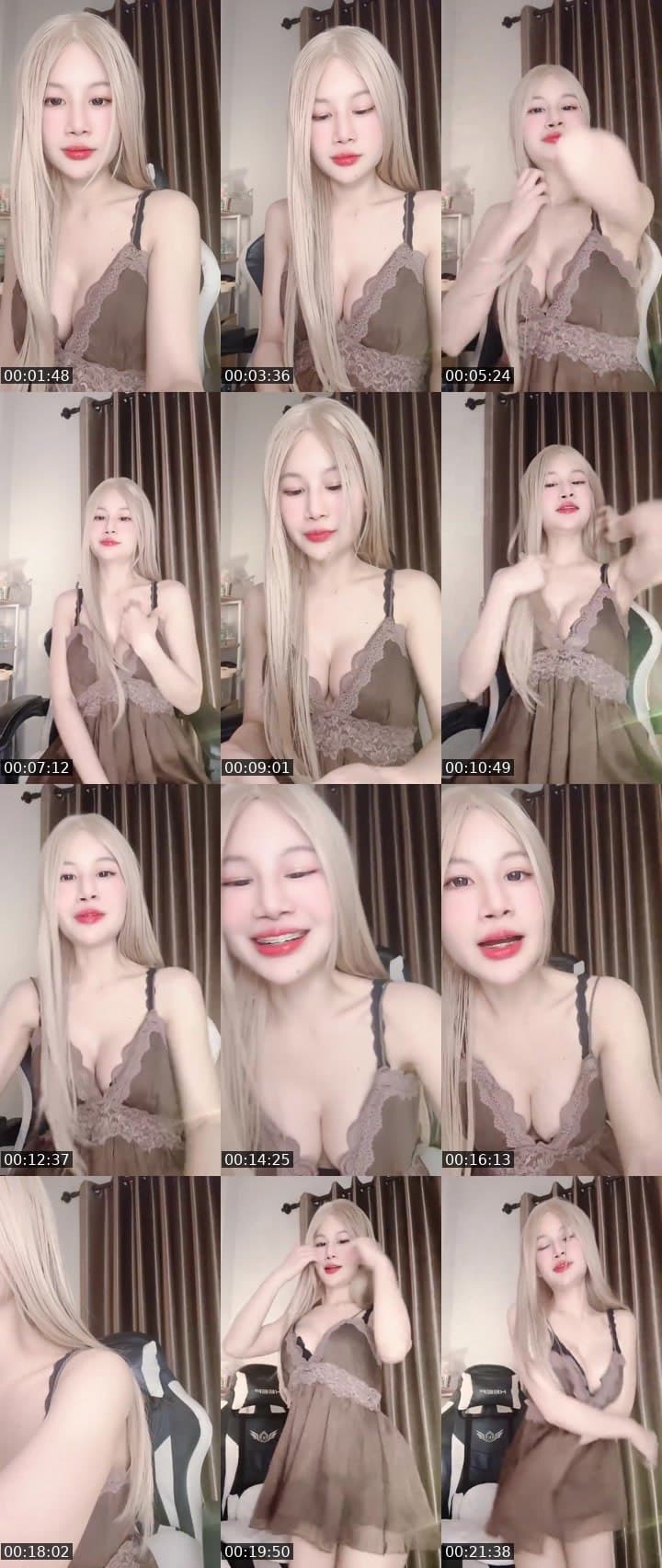 มาแง้วว🥰