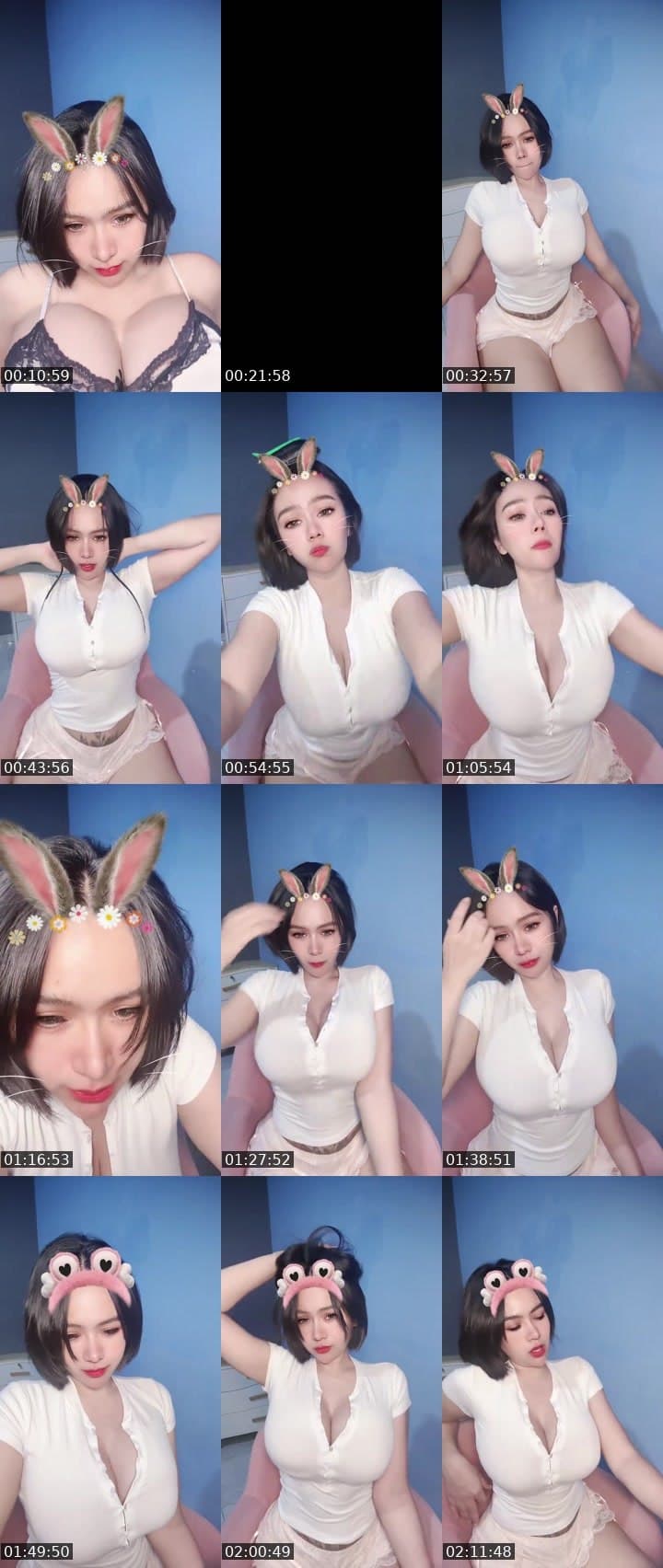 piu piu