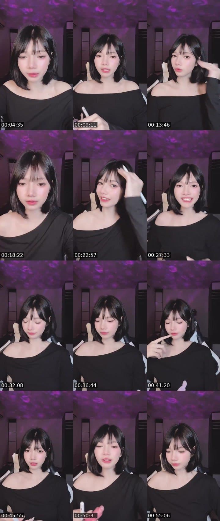 แก้มอ้วนมาแล้ว💐🥺