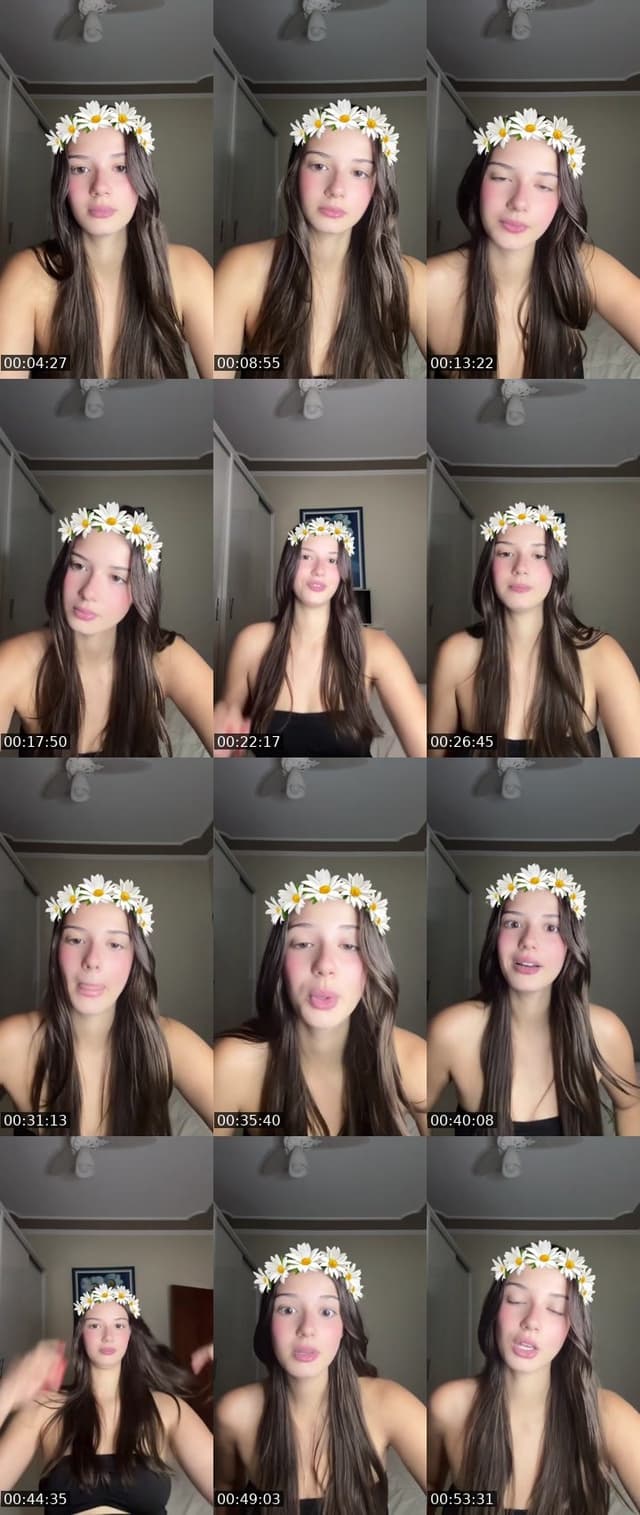 Bigo live: Me ajudem 60k ❤️ by @ba.aghatinha