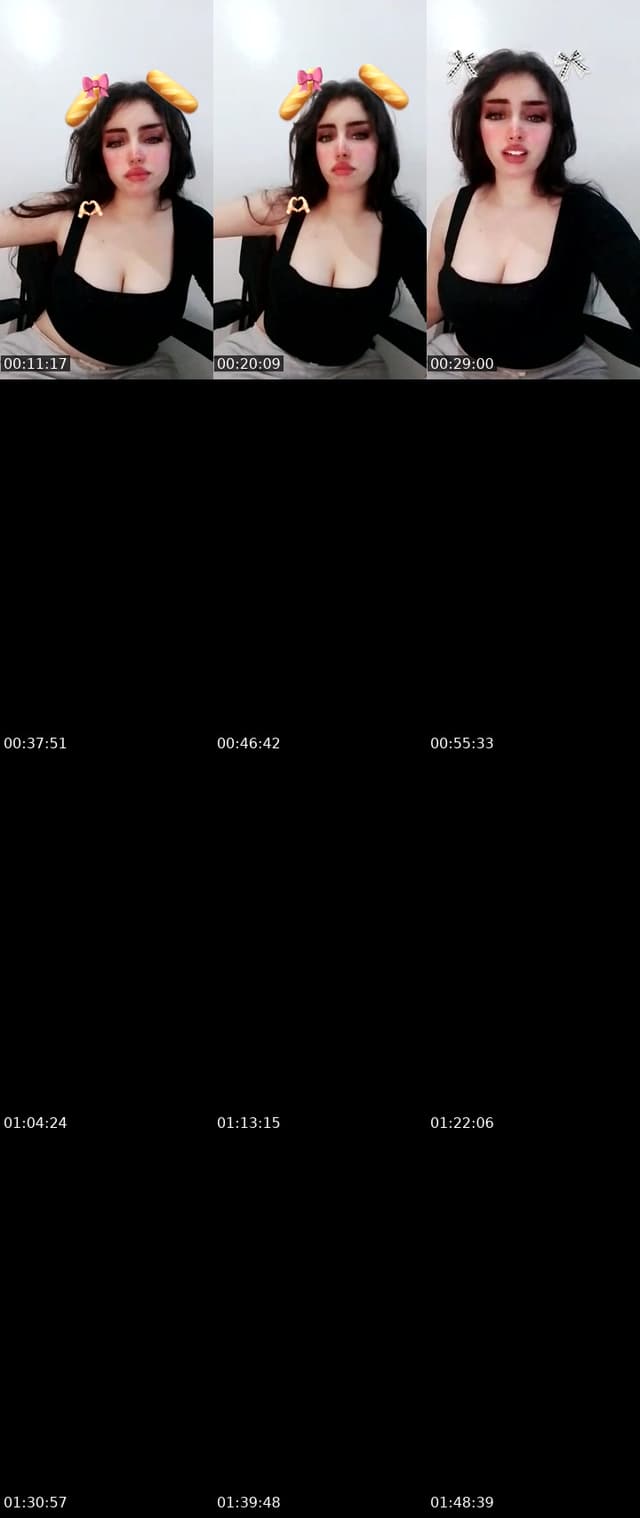 Bigo live: #جمال جديدة هنا🥺😍 by @1130303407