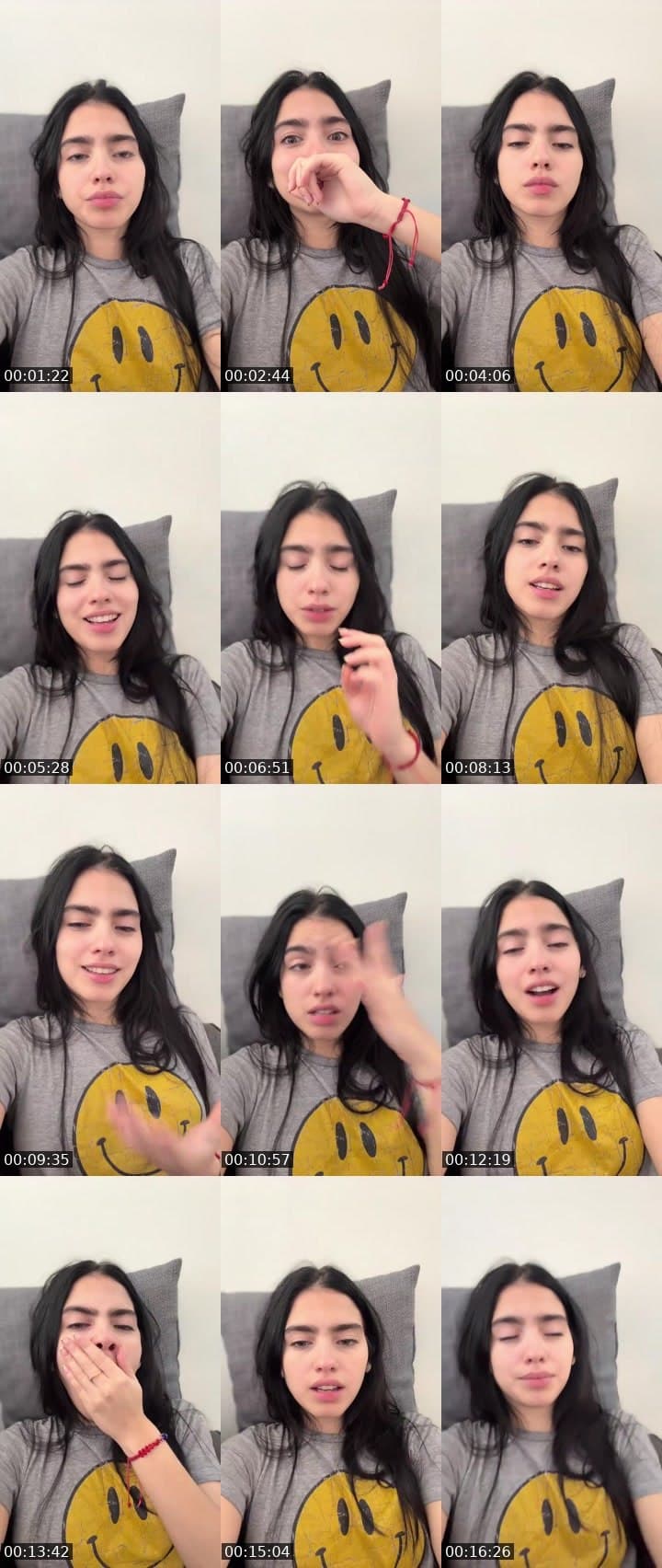 Paola💎💙