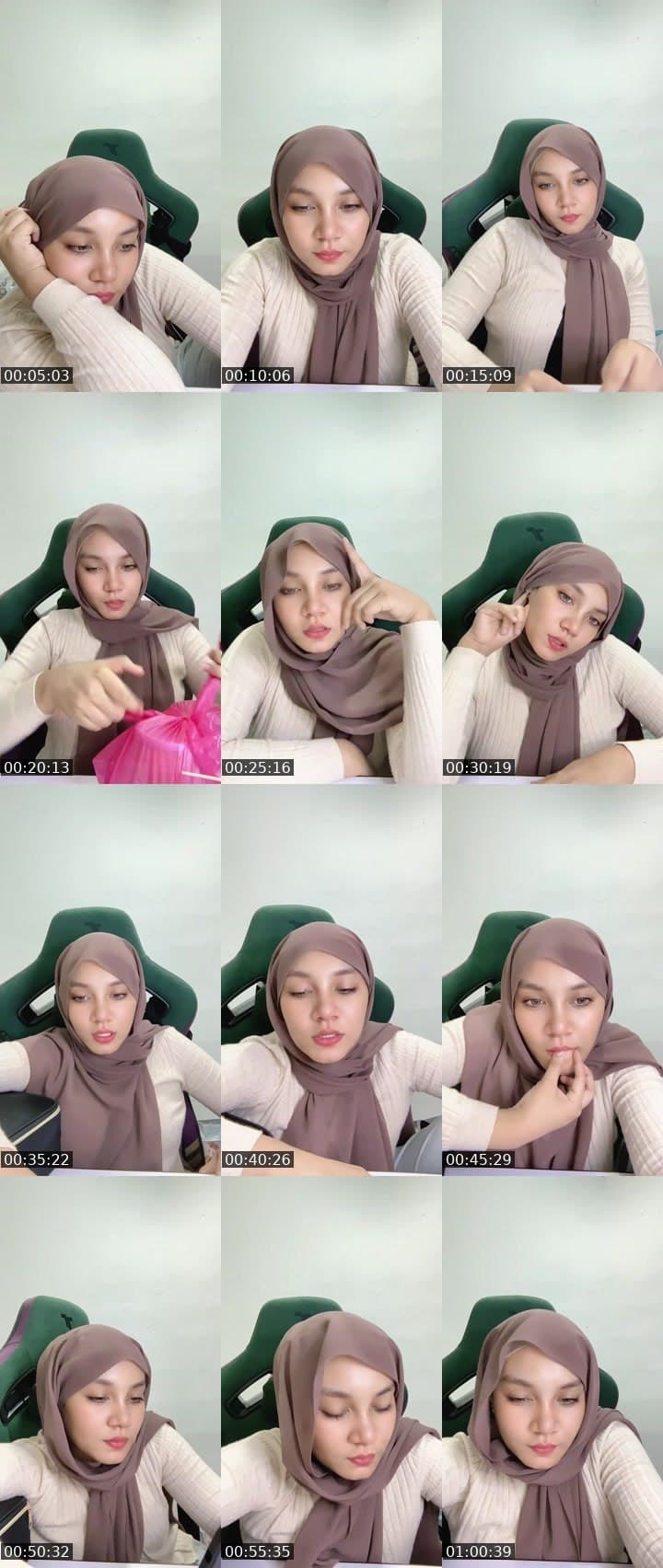 semoga ada rezeki august 🥹
