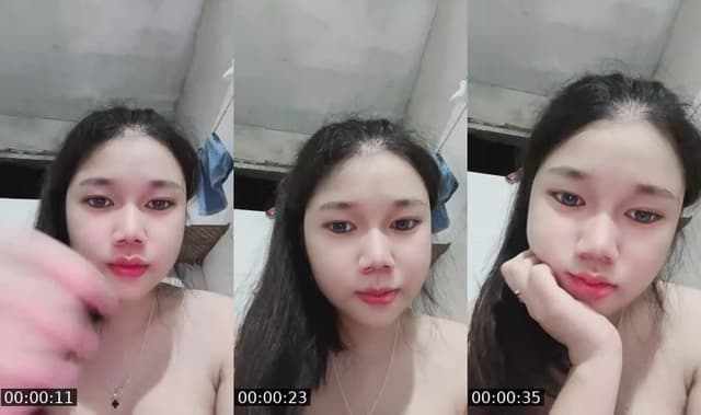 Bigo live: * by @cuniuz03