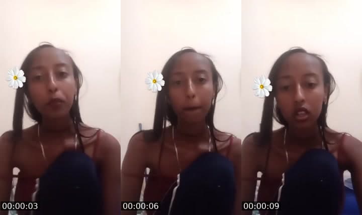 #Singing 