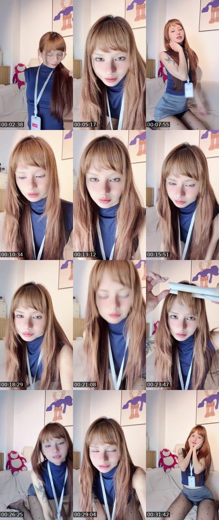 vivi（sg🕰️00-03）