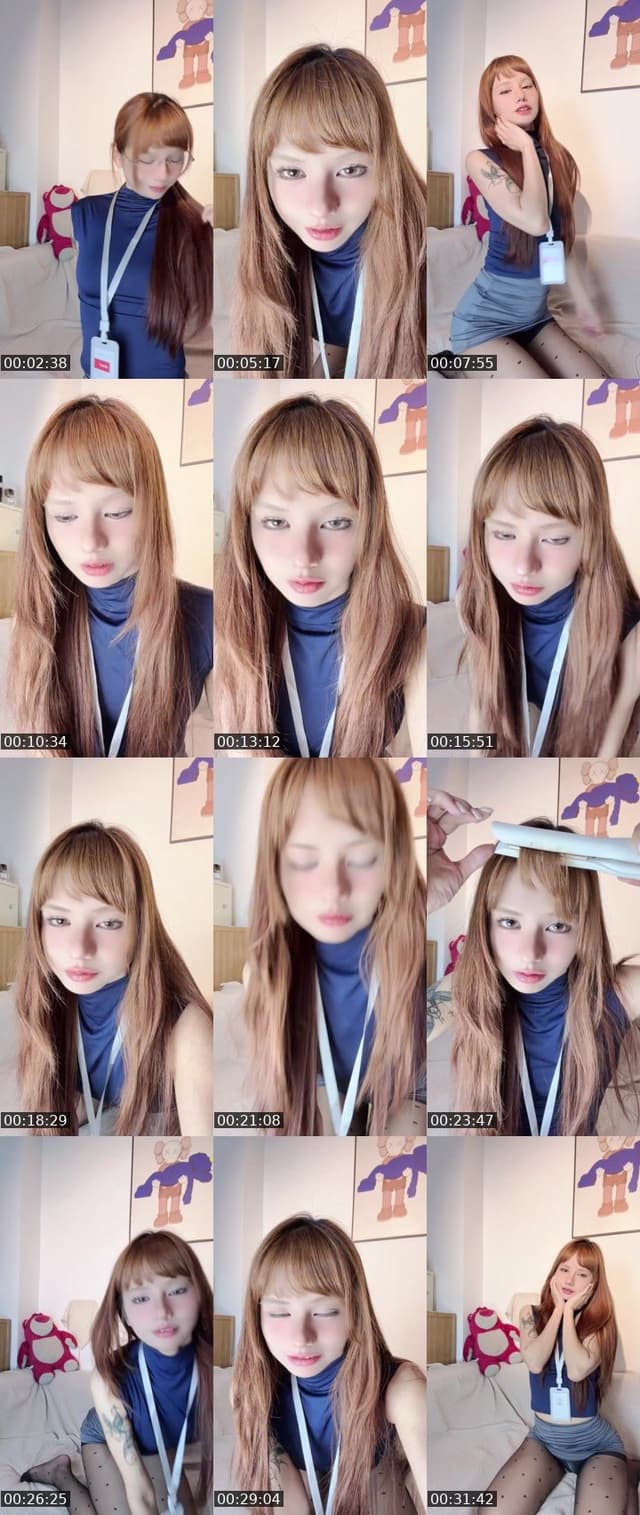 Bigo live: vivi（sg🕰️00-03） by @1123678846